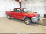 DODGE RAM 1500 ST 3B7HF13YXWG196400 снимка