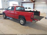 DODGE RAM 1500 ST 3B7HF13YXWG196400 снимка