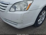 TOYOTA AVALON XL 4T1BK36B35U048147 снимка