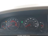 TOYOTA AVALON XL 4T1BK36B35U048147 снимка