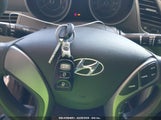 HYUNDAI ELANTRA SE KMHDH4AEXGU635141 снимка