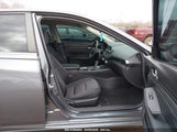 NISSAN ALTIMA S FWD 1N4BL4BV1MN368590 photo