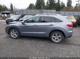ACURA RDX 5J8TB4H57DL023800 снимка