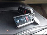 ACURA RDX 5J8TB4H57DL023800 снимка