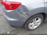 ACURA RDX 5J8TB4H57DL023800 снимка