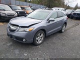 ACURA RDX 5J8TB4H57DL023800 снимка