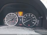 ACURA RDX 5J8TB4H57DL023800 снимка