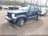 JEEP LIBERTY SPORT 1J4PN2GK6BW531863 снимка