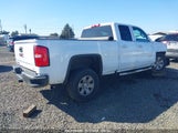 GMC SIERRA 1500 SLE 1GTV2MEC2HZ408212 снимка