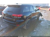 JEEP GRAND CHEROKEE ALTITUDE 4X4 1C4RJFAG0KC546365 fotografie