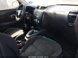 KIA SOUL KNDJN2A23G7380731 снимка