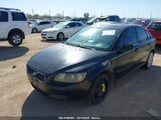 VOLVO S40 T5 YV1MS682952077556 снимка