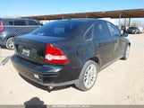 VOLVO S40 T5 YV1MS682952077556 снимка