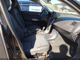 VOLVO S40 T5 YV1MS682952077556 снимка