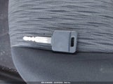 NISSAN SENTRA FE+ SV 3N1AB7AP1EL623188 снимка