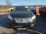 NISSAN SENTRA FE+ SV 3N1AB7AP1EL623188 снимка