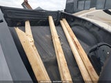 RAM 3500 TRADESMAN 4X4 8' BOX 3C63RRGL3MG635973 photo