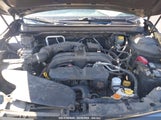 SUBARU OUTBACK 2.5I PREMIUM 4S4BSACC5H3230377 снимка