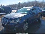 SUBARU OUTBACK 2.5I PREMIUM 4S4BSACC5H3230377 снимка