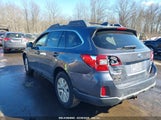 SUBARU OUTBACK 2.5I PREMIUM 4S4BSACC5H3230377 снимка