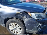 SUBARU OUTBACK 2.5I PREMIUM 4S4BSACC5H3230377 снимка