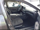 Nissan Sentra Sv Xtronic Cvt 3N1AB8CV9NY242385 fotografie