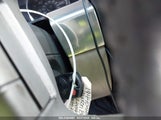 LINCOLN MKZ 3LNHM26T17R658422 снимка