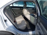 LINCOLN MKZ 3LNHM26T17R658422 снимка
