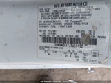 LINCOLN MKZ 3LNHM26T17R658422 снимка