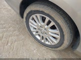 TOYOTA SIENNA XLE 5TDZK22C77S092560 снимка