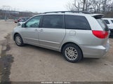 TOYOTA SIENNA XLE 5TDZK22C77S092560 снимка