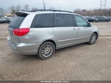 TOYOTA SIENNA XLE 5TDZK22C77S092560 снимка