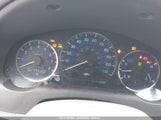 TOYOTA SIENNA XLE 5TDZK22C77S092560 снимка