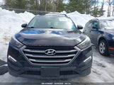 HYUNDAI TUCSON SE KM8J3CA47HU398533 снимка