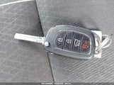 HYUNDAI TUCSON SE KM8J3CA47HU398533 снимка