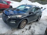 HYUNDAI TUCSON SE KM8J3CA47HU398533 снимка