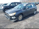SUBARU IMPREZA 2.0I JF1GJAA61DH005919 снимка