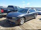 DODGE CHARGER SXT RWD 2C3CDXBG4NH216431 photo