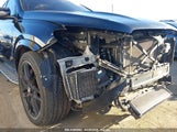 MERCEDES-BENZ AMG GLE 63 COUPE S 4MATIC 4JGFD8KB8NA783125 photo