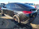 MERCEDES-BENZ AMG GLE 63 COUPE S 4MATIC 4JGFD8KB8NA783125 fotografie