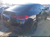 MERCEDES-BENZ AMG GLE 63 COUPE S 4MATIC 4JGFD8KB8NA783125 fotografie