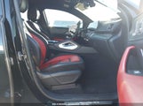 MERCEDES-BENZ AMG GLE 63 COUPE S 4MATIC 4JGFD8KB8NA783125 снимка