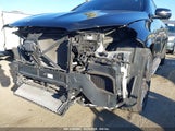 MERCEDES-BENZ AMG GLE 63 COUPE S 4MATIC 4JGFD8KB8NA783125 photo