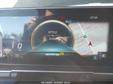 MERCEDES-BENZ AMG GLE 63 COUPE S 4MATIC 4JGFD8KB8NA783125 photo
