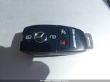 MERCEDES-BENZ AMG GLE 63 COUPE S 4MATIC 4JGFD8KB8NA783125 снимка