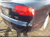 AUDI A4 2.0T/2.0T SPECIAL EDITION WAUDF78E18A076760 снимка