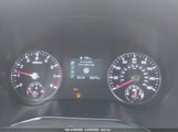 KIA TELLURIDE S 5XYP6DHC8NG310756 снимка