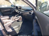 KIA TELLURIDE S 5XYP6DHC8NG310756 снимка