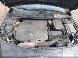 MERCEDES-BENZ CLA 250 4MATIC WDDSJ4GB8JN605978 photo