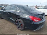 MERCEDES-BENZ CLA 250 4MATIC WDDSJ4GB8JN605978 fotografie